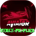 Mostbet PK Slot Machine Plus