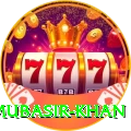 mubasir khan App Royal v1.7.6