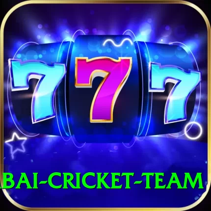 mumbai cricket team Pakistan Royal v2.2.5 - 2