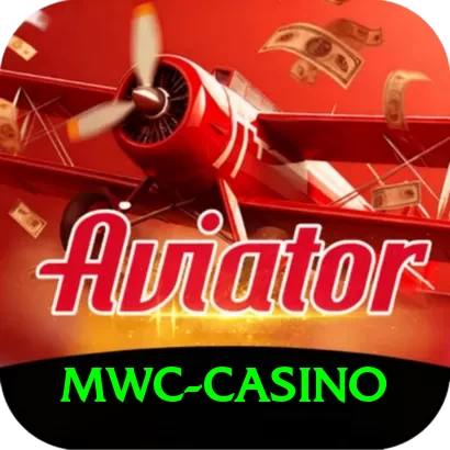 mwc casino Gaming Plus v4.7.3 - 2