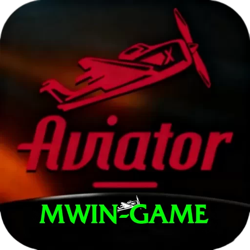 Mwin Game Games (Casino & Earning) Deluxe v5.8.2 - 2