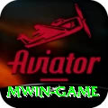 Mwin Game Games (Casino & Earning) Deluxe v5.8.2