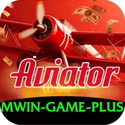 Mwin Game Bonus Gold v3.5.2 - 2