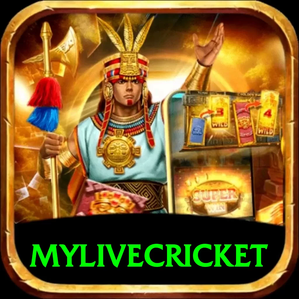 mylivecricket Live Plus - 2