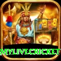 mylivecricket Live Plus