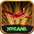 N7Game Pro1 v1.2.2