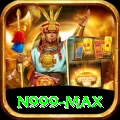 N999 Slots Extreme v4.4.9