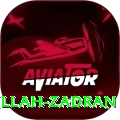 najibullah zadran Pakistan Royal v2.0.9