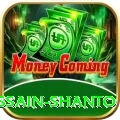 najmul hossain shanto - Slots King