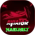 naseebet Cash King