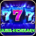 nasir hossain - Live Premium