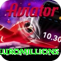 national lottery euromillions Plus - Casino & Slots