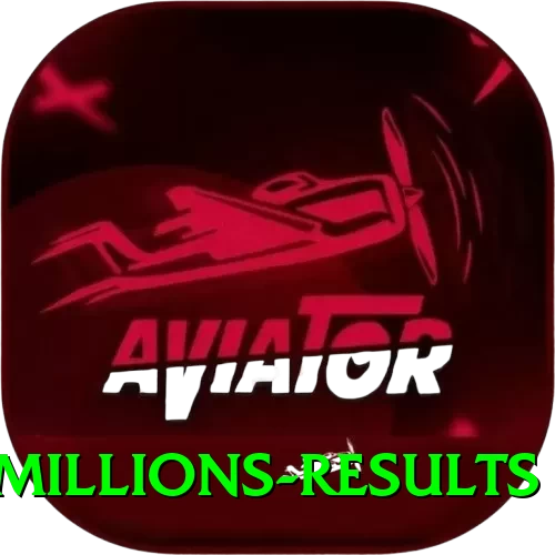 national lottery euromillions results Master v2.7.8 - 2