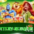 national lottery results Turbo APK v1.8.6