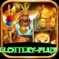 nationallottery - Royal Edition v1.2.4