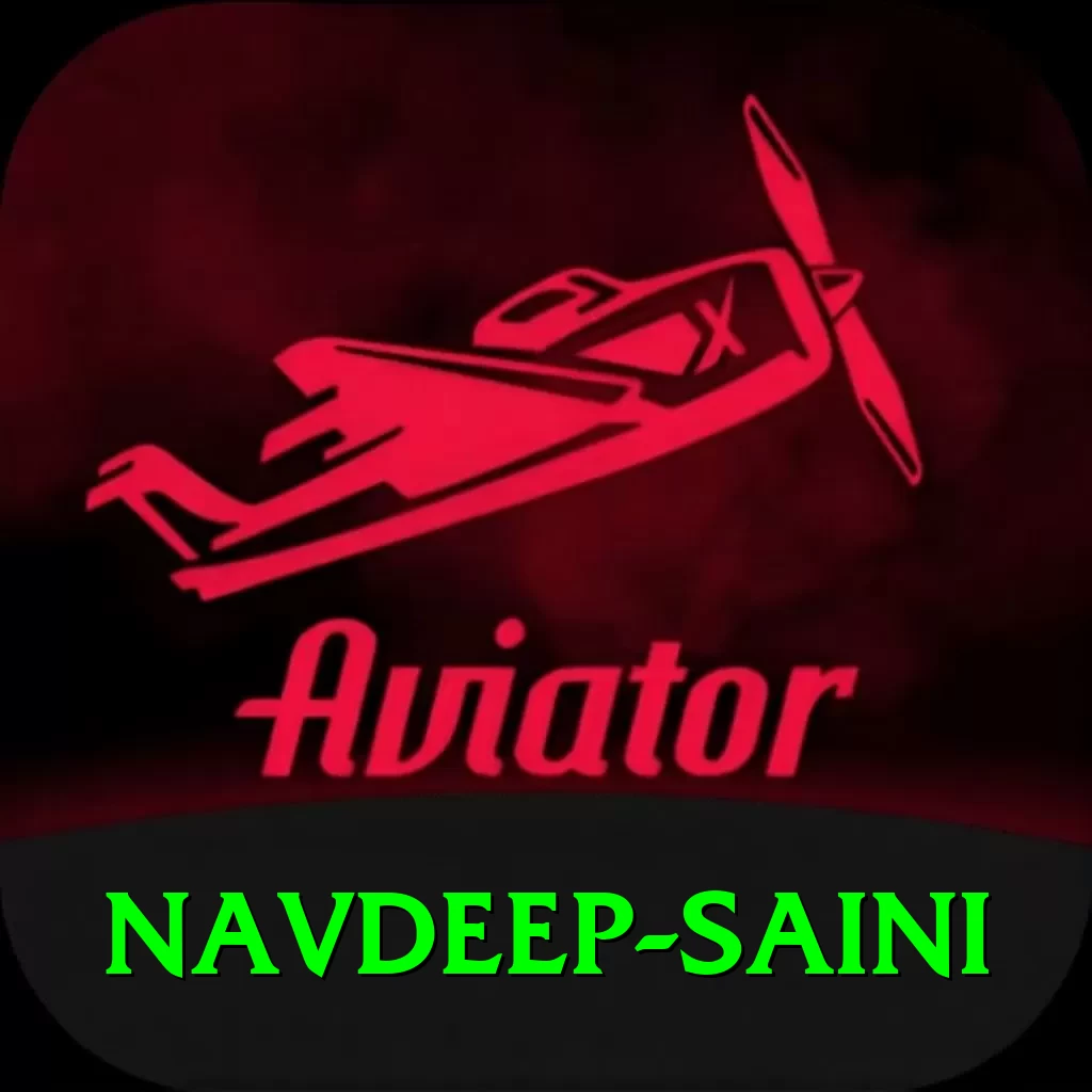 navdeep saini Super - Daily Bonus - 2