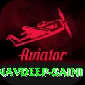 navdeep saini Super - Daily Bonus