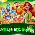 naveen ul haq Casino Official v2.5.7