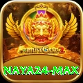 naya24 APK Elite v1.6.0