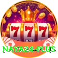 Naya24 VIP v1.2.7