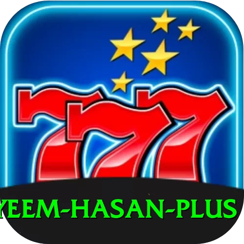 nayeem hasan - VIP Plus - 2