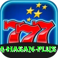 nayeem hasan - VIP Plus