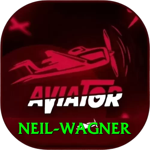 neil wagner Casino Extreme v1.8.7 - 2