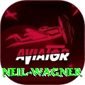 neil wagner Casino Extreme v1.8.7