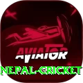 nepal cricket King - Free Download