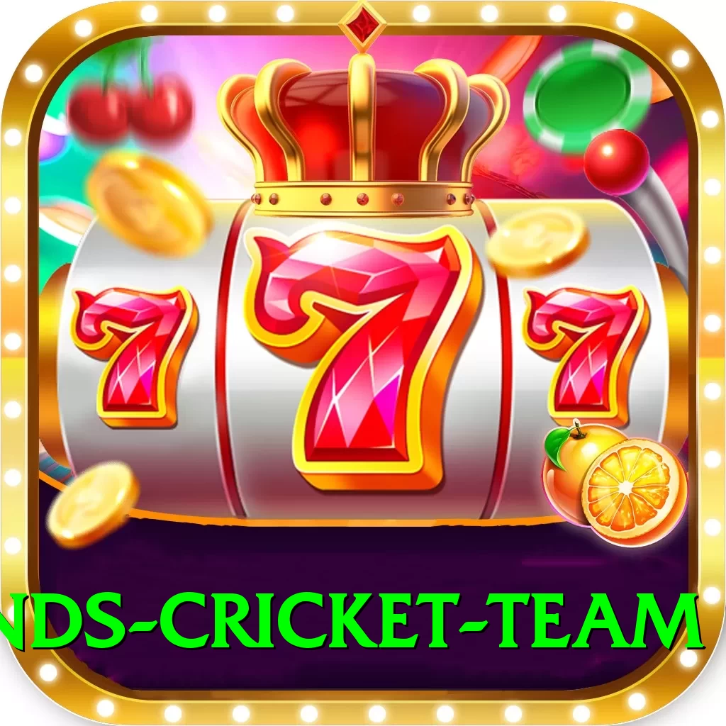 netherlands cricket team Jackpot Super v5.7.1 - 2