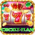 netherlands cricket team Jackpot Super v5.7.1