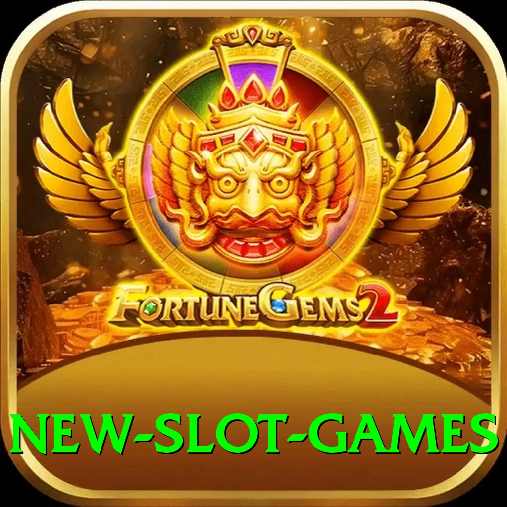 new slot games Plus - Win Real PKR - 2