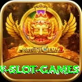 new slot games Plus - Win Real PKR