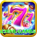 new slot machine games Prime - Win Real PKR
