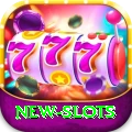 new slots - VIP King