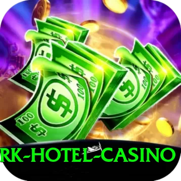 new york new york hotel & casino Turbo PK v2.6.4 - 2