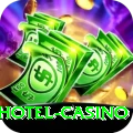 new york new york hotel & casino Turbo PK v2.6.4