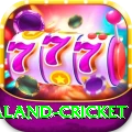 new zealand cricket Royal v1.0.6