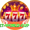 next cricket world cup App Plus v1.4.2