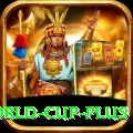 next t20 world cup Game Extreme v3.5.4