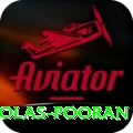 nicholas pooran APK Max v3.5.3