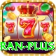 nicholas pooran Money Royal v1.5.7