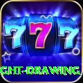 night drawing Live Casino Premium