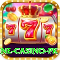 Nine Casino PK Pro Max v4.1.9