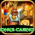 no deposit bonus casino Games Elite