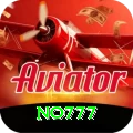 no777 App Plus v3.0.3