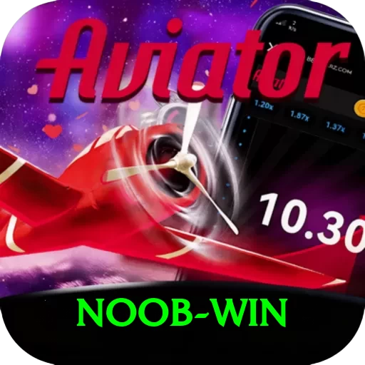 Noob Win Games (Casino & Earning) Deluxe v2.1.4 - 2