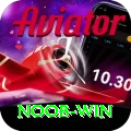 Noob Win Games (Casino & Earning) Deluxe v2.1.4