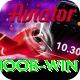 Noob Win Games (Casino & Earning) Deluxe v2.1.4