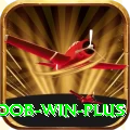 Noob Win Gold Edition v3.1.8